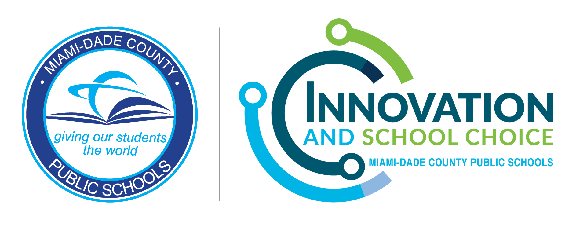 Innovation and School Choice