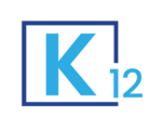 K to 12